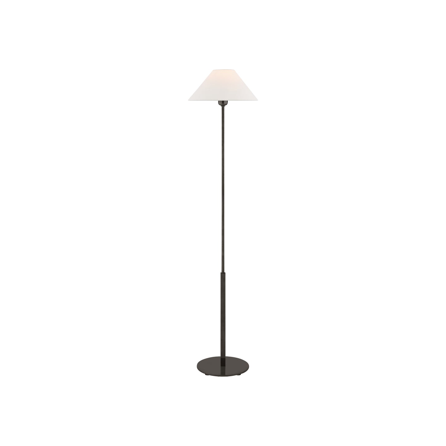 Hackney Floor Lamp