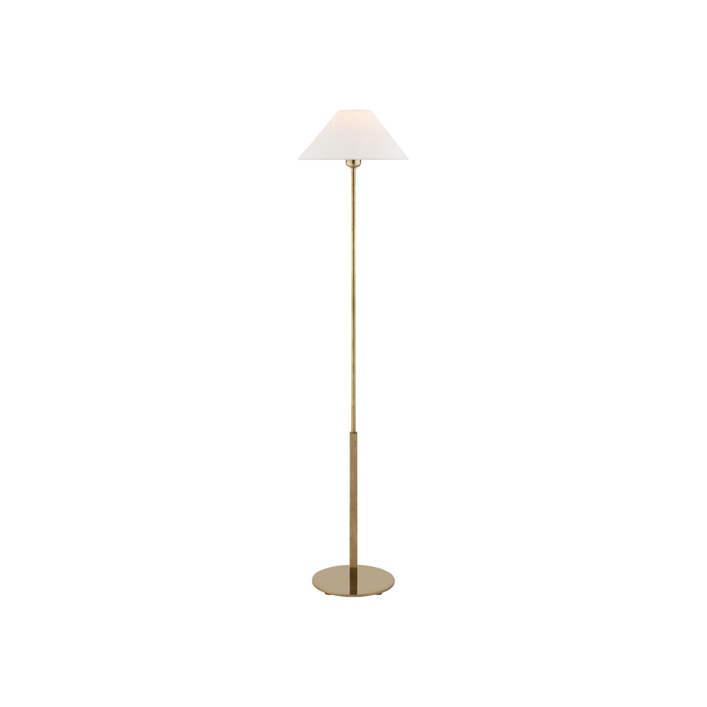 Hackney Floor Lamp