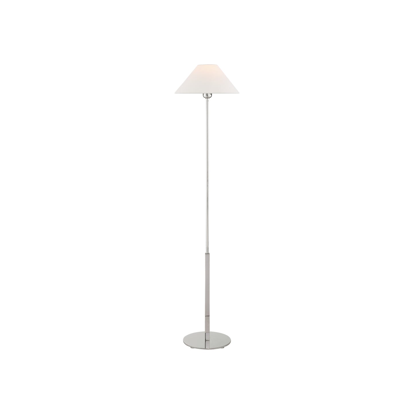 Hackney Floor Lamp