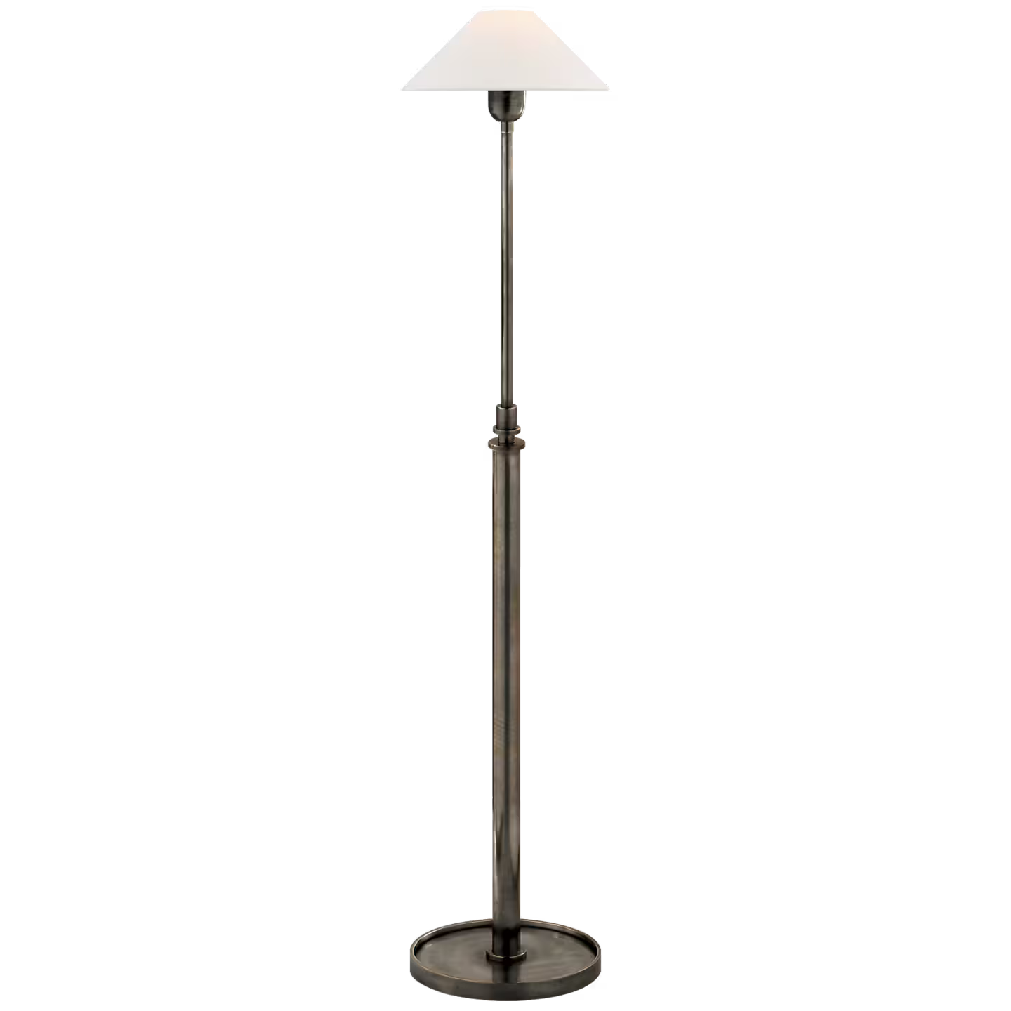 Hargett Floor Lamp