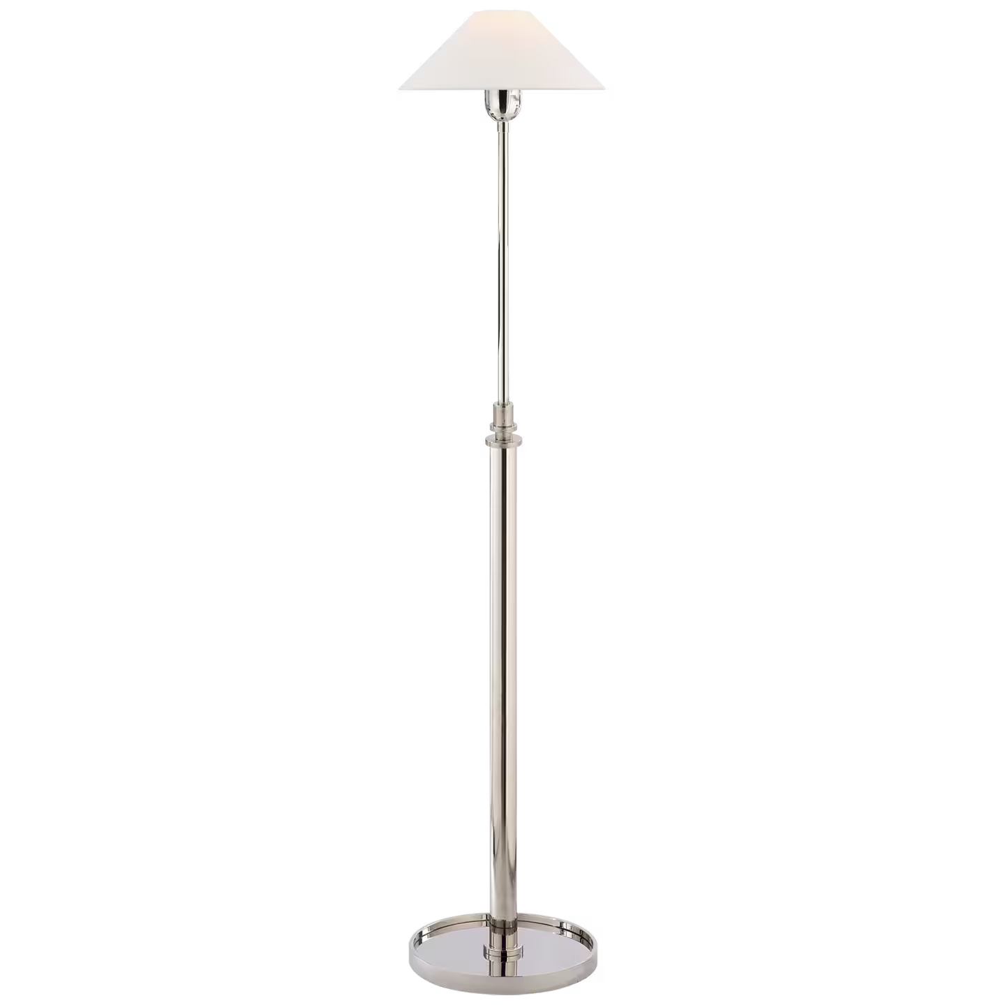 Hargett Floor Lamp