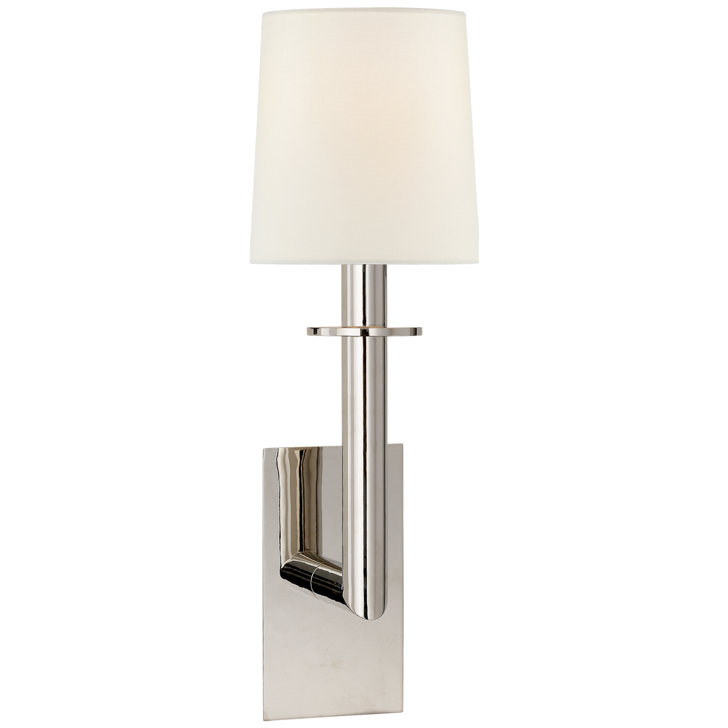 Dalston Sconce
