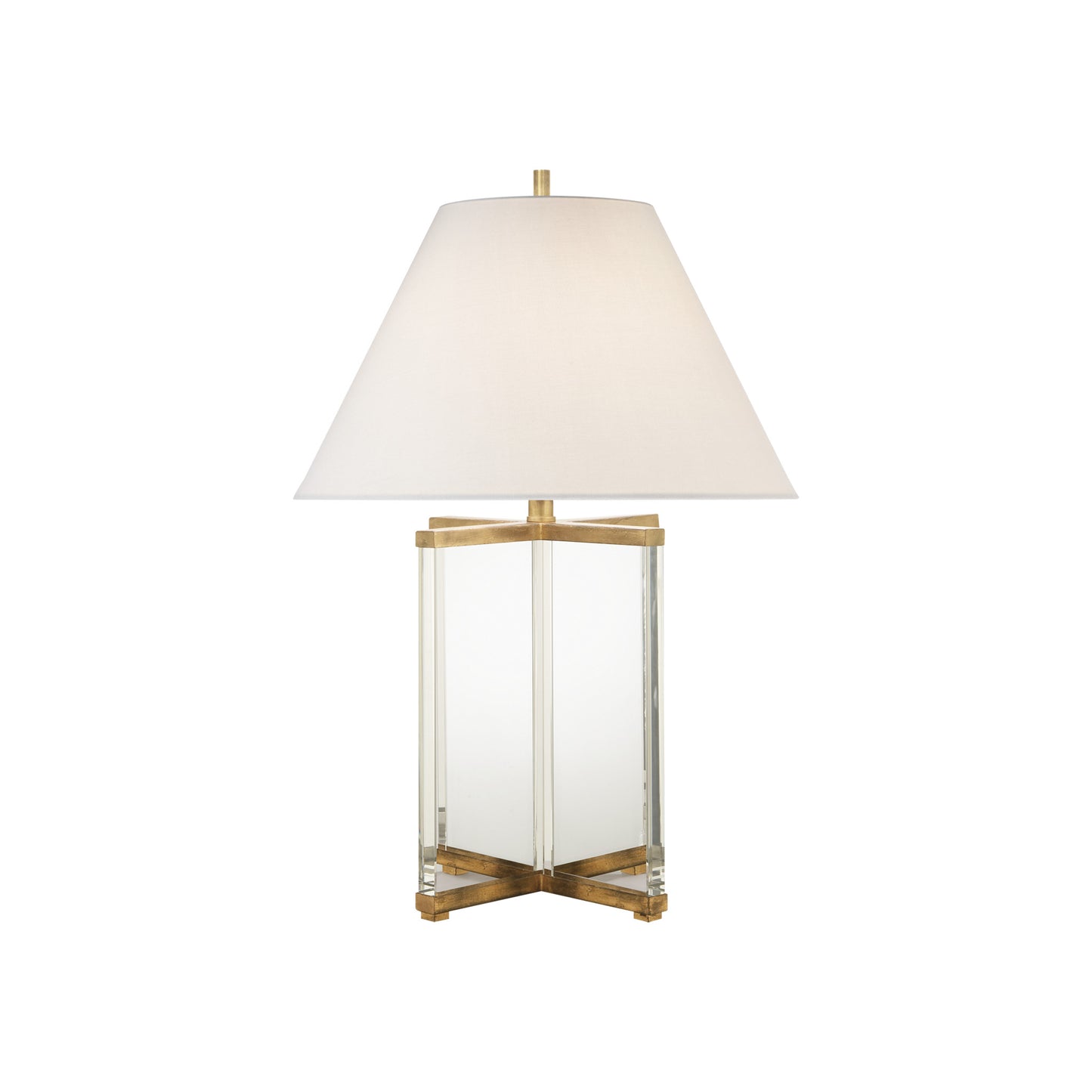 Cameron Table Lamp