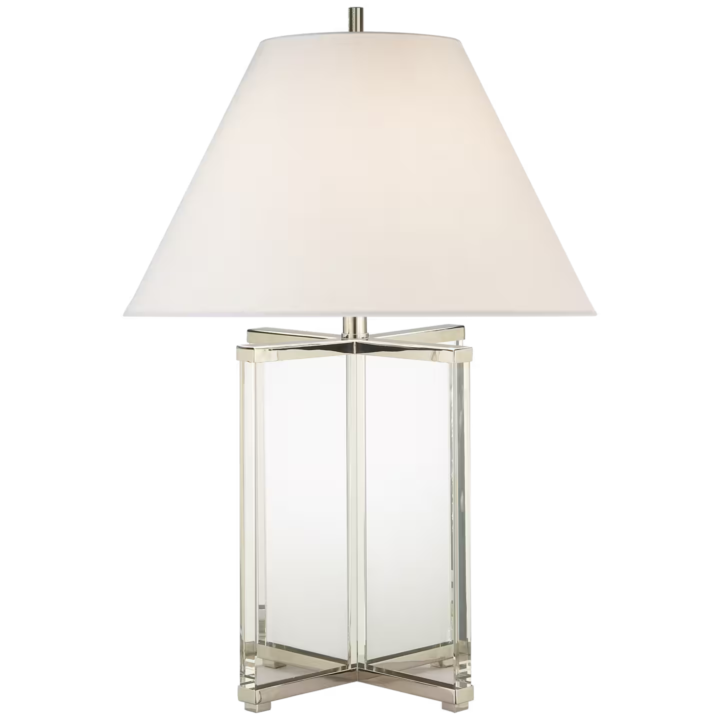 Cameron Table Lamp