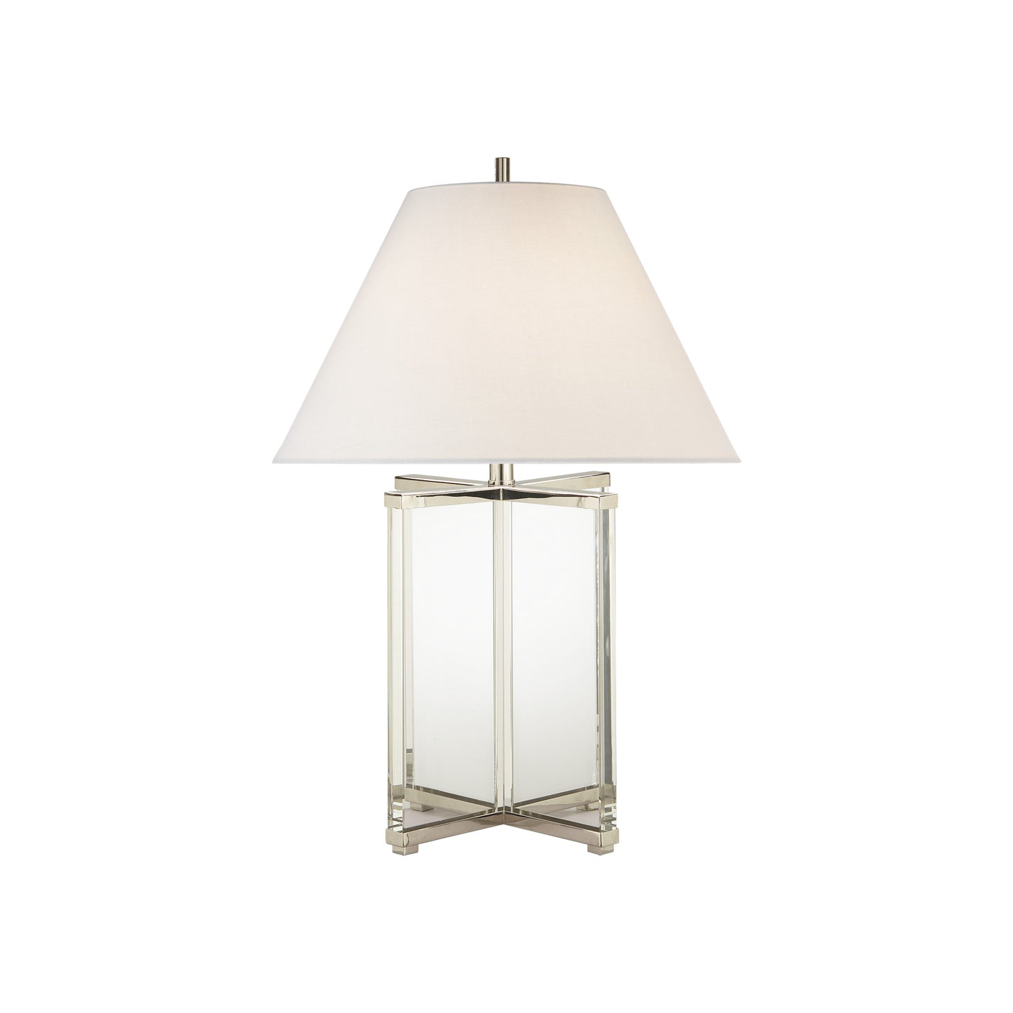 Cameron Table Lamp