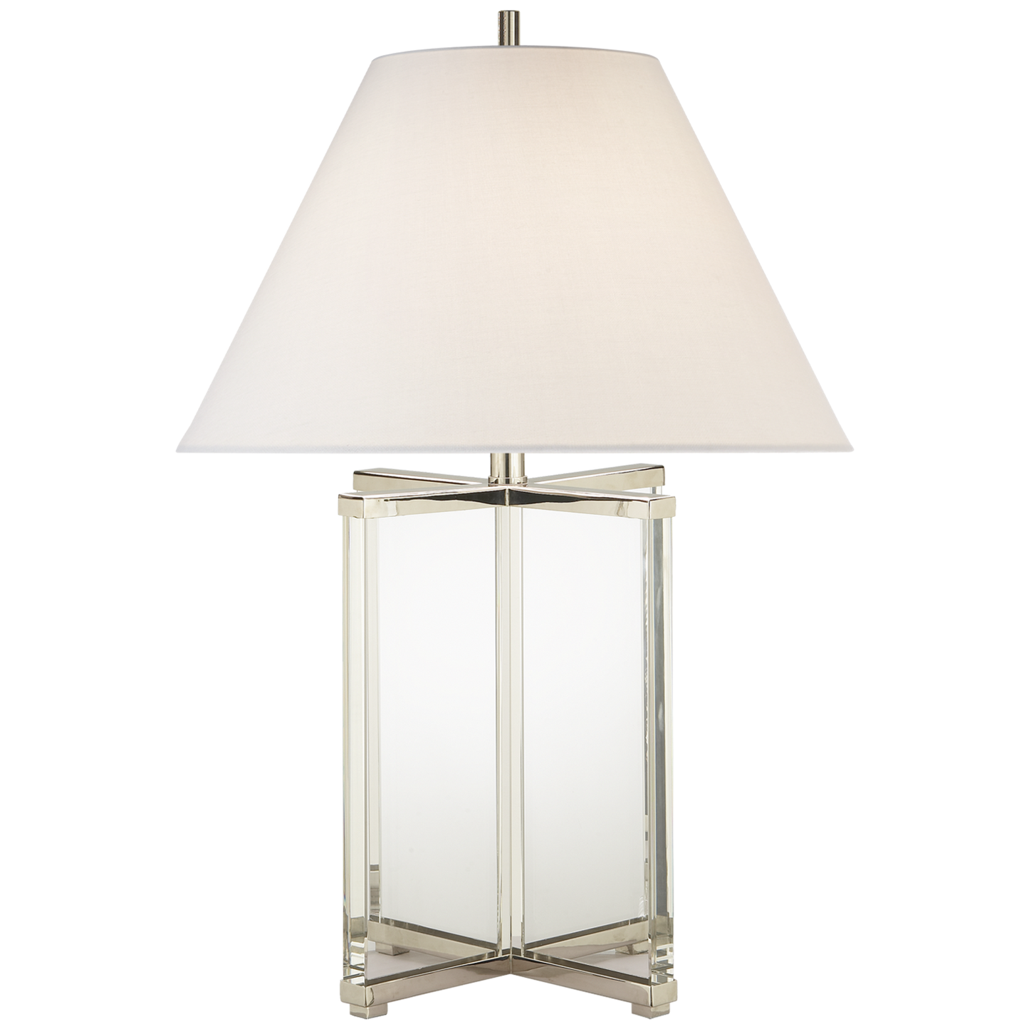 Cameron Table Lamp