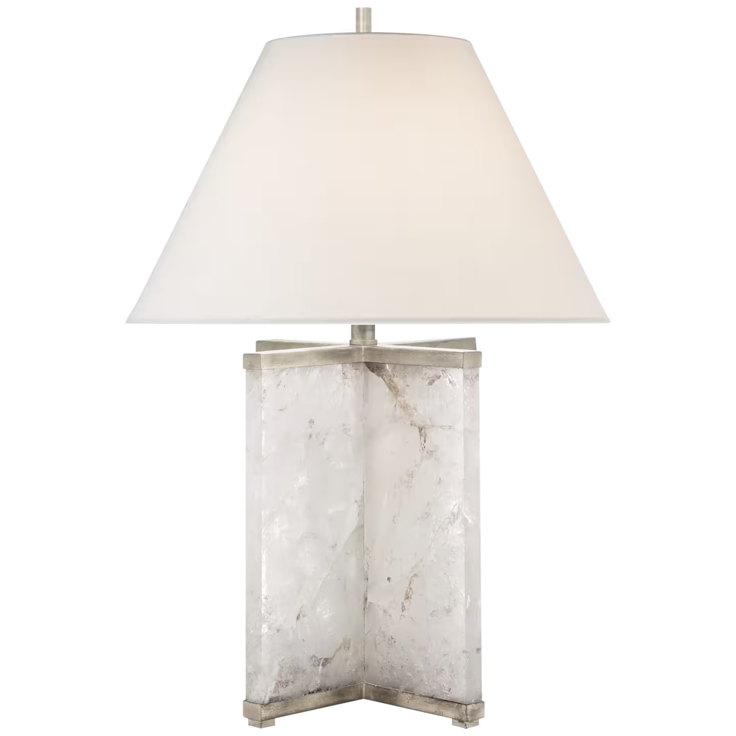 Cameron Table Lamp