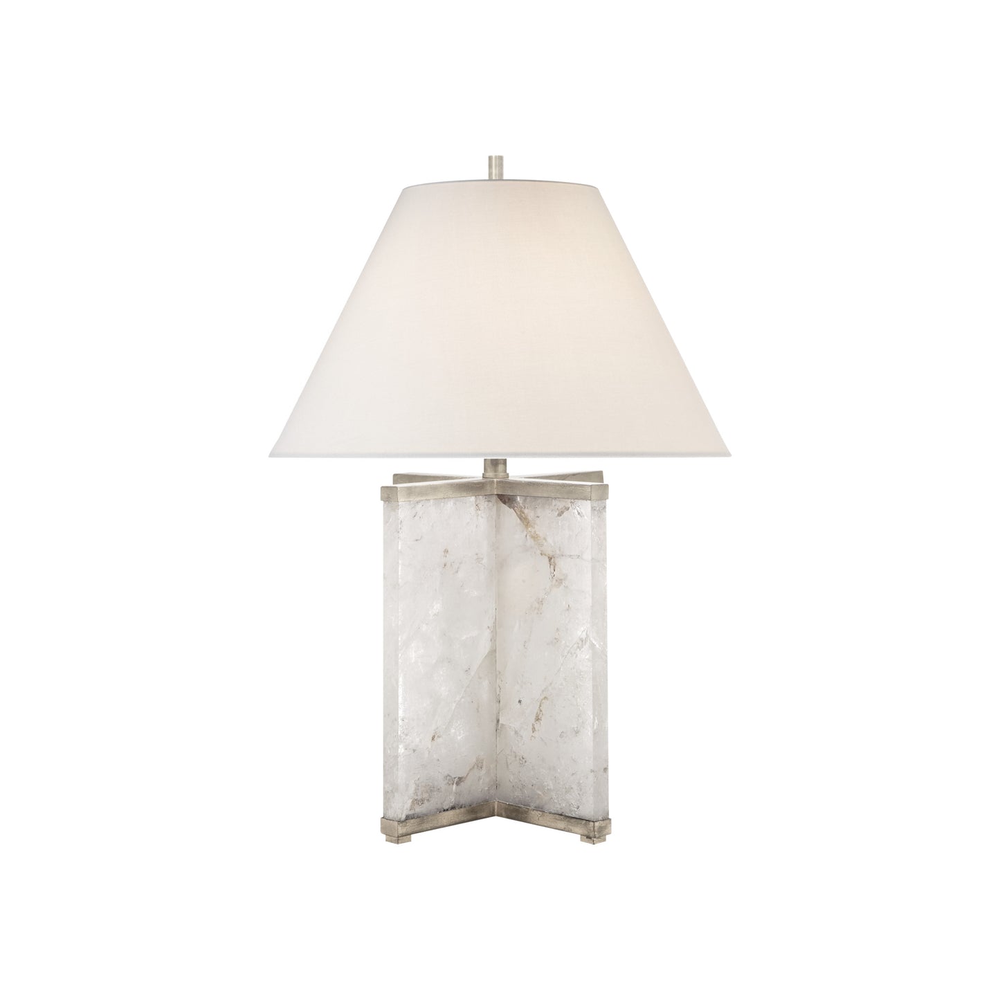 Cameron Table Lamp