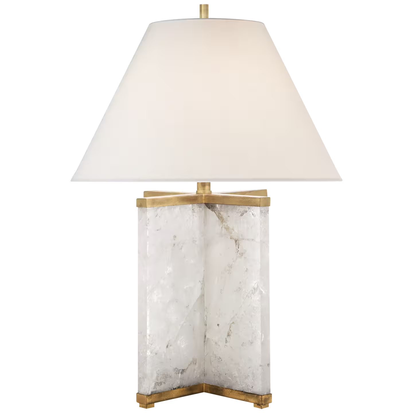Cameron Table Lamp