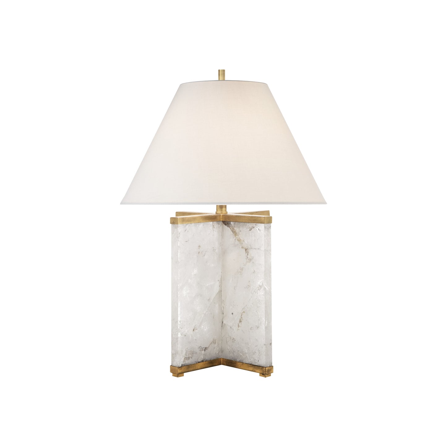 Cameron Table Lamp