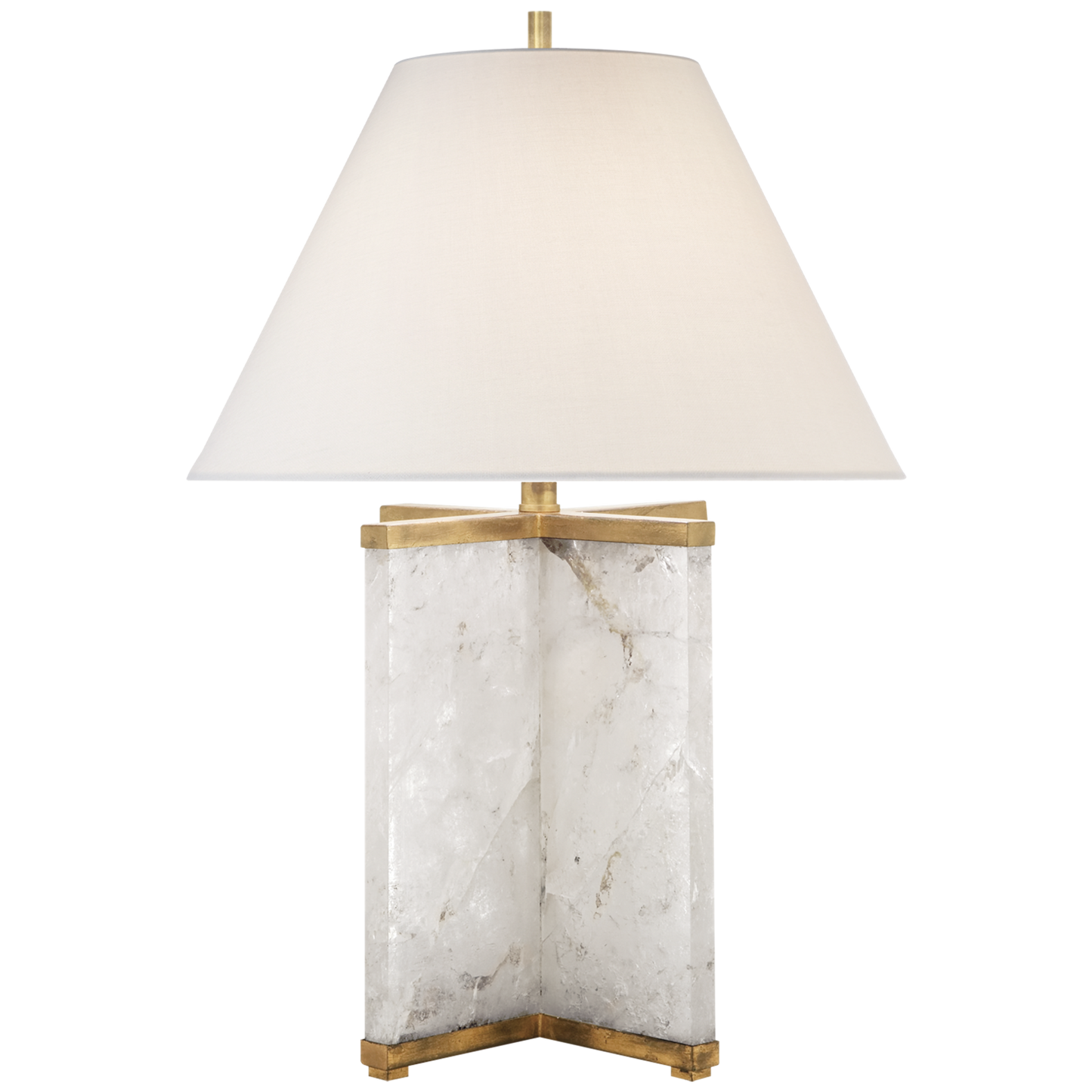 Cameron Table Lamp