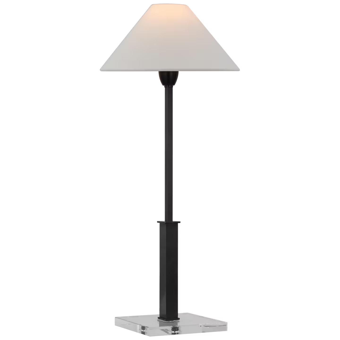 Asher Table Lamp