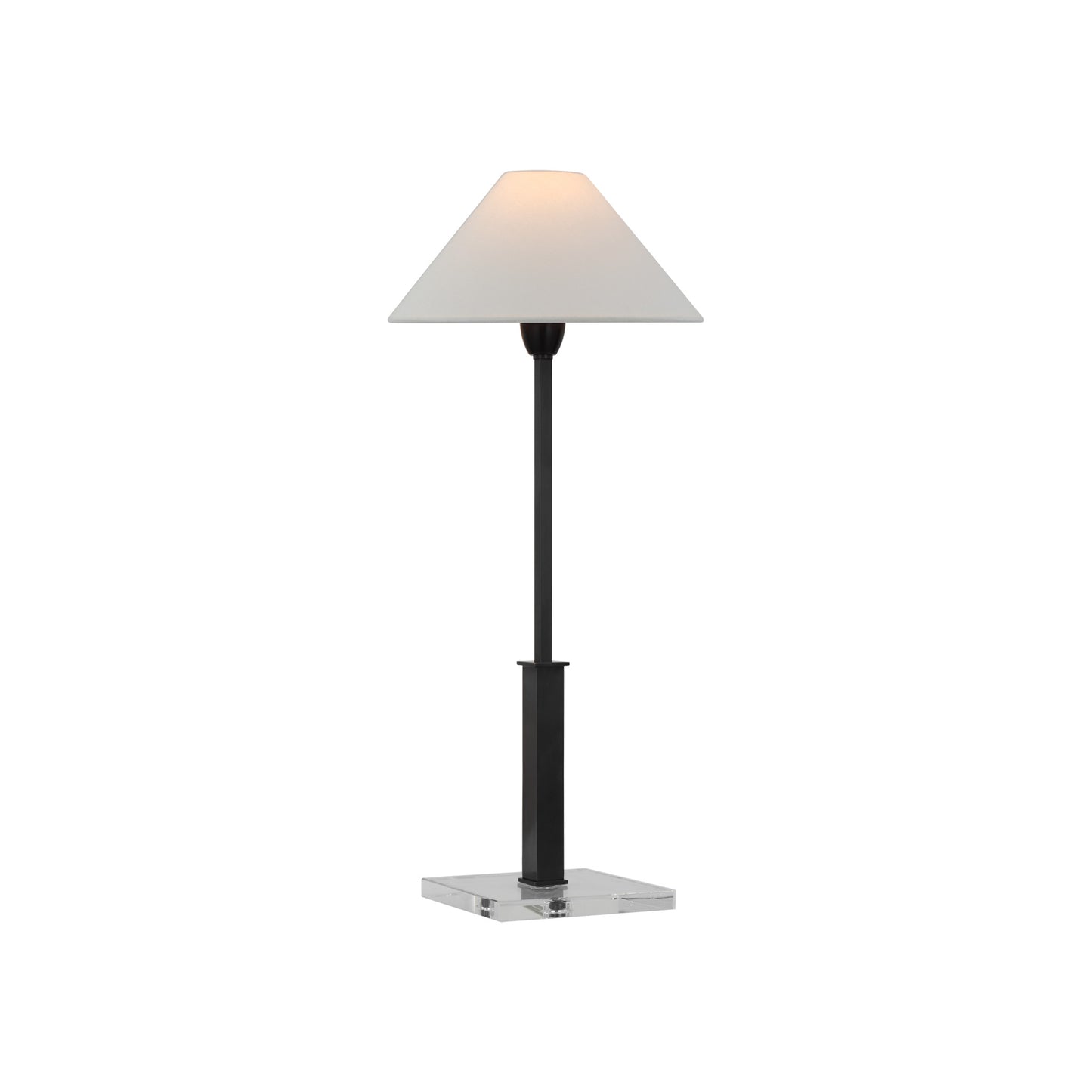 Asher Table Lamp