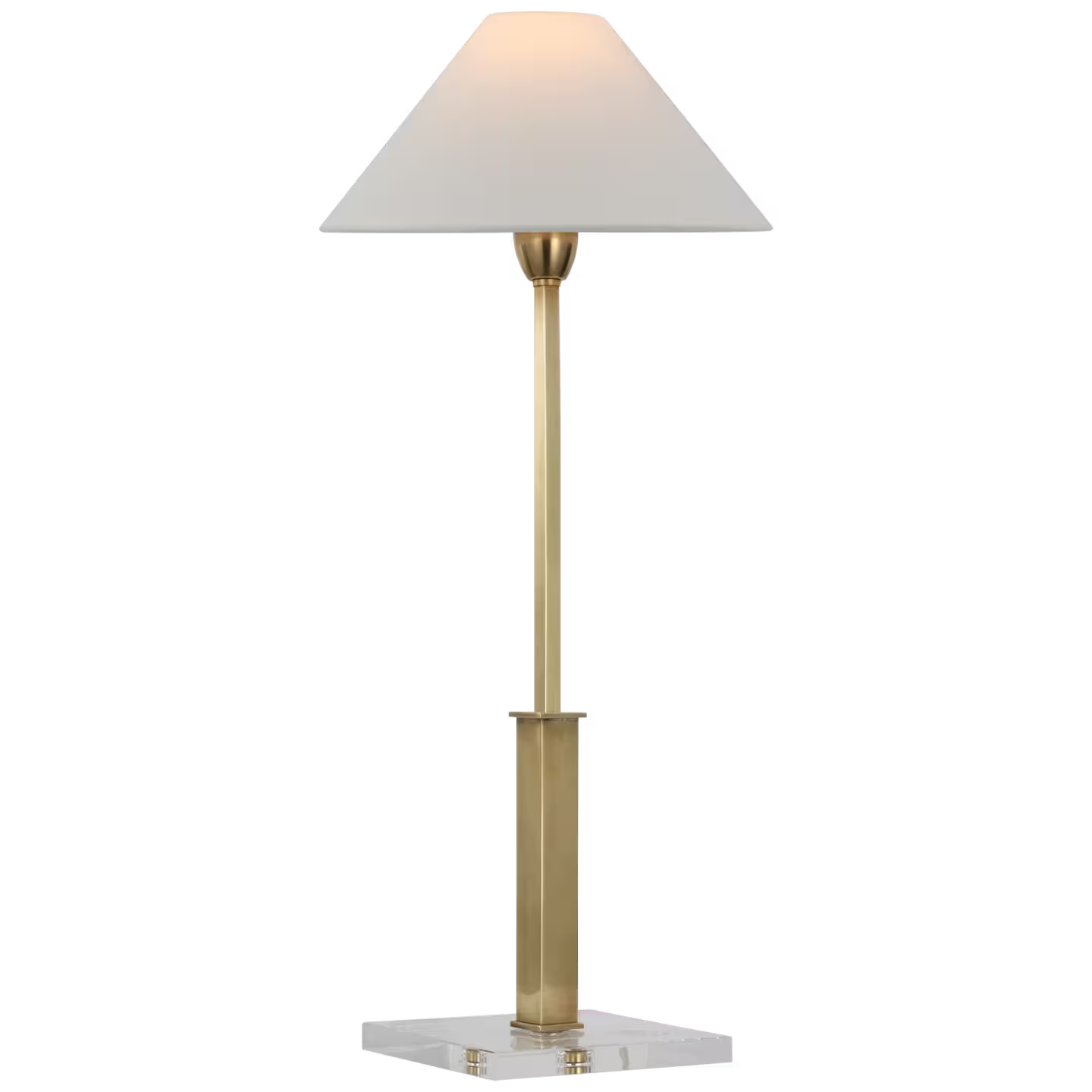 Asher Table Lamp