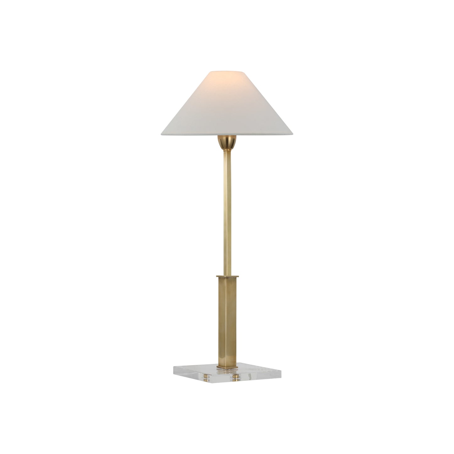 Asher Table Lamp