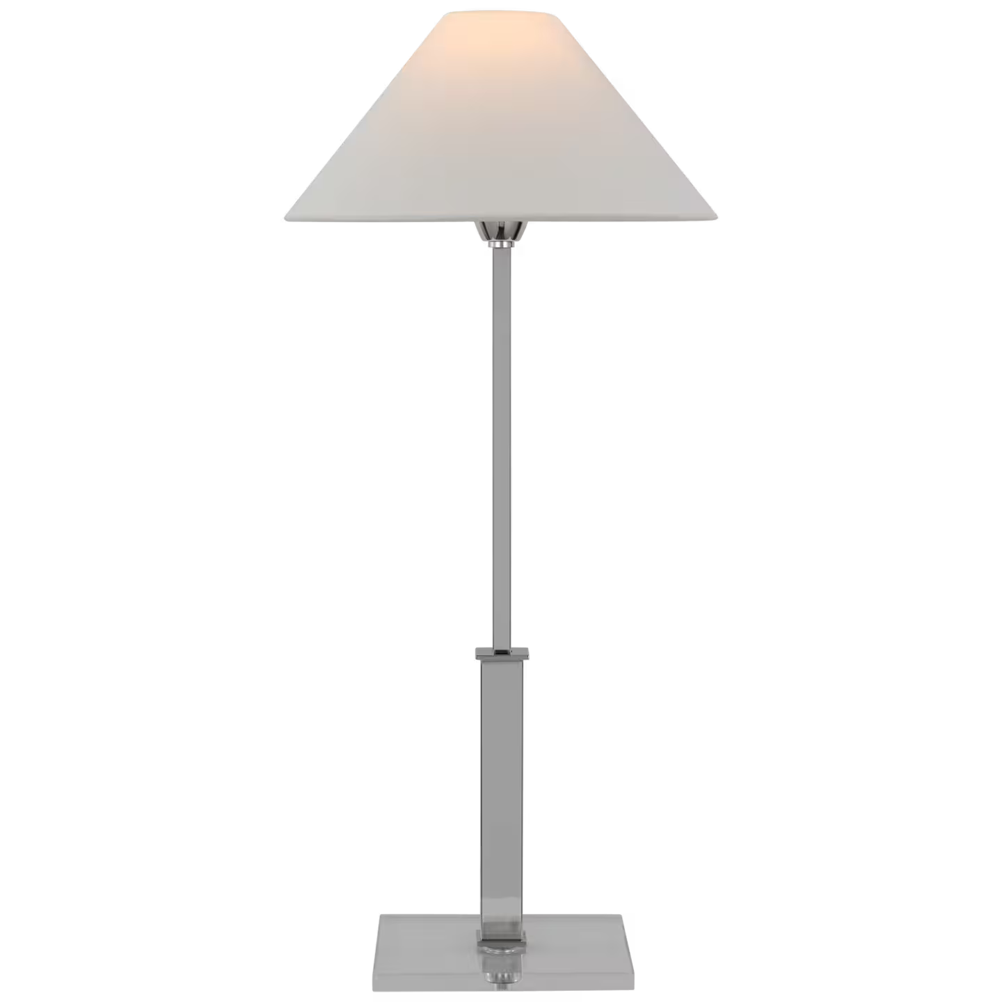 Asher Table Lamp