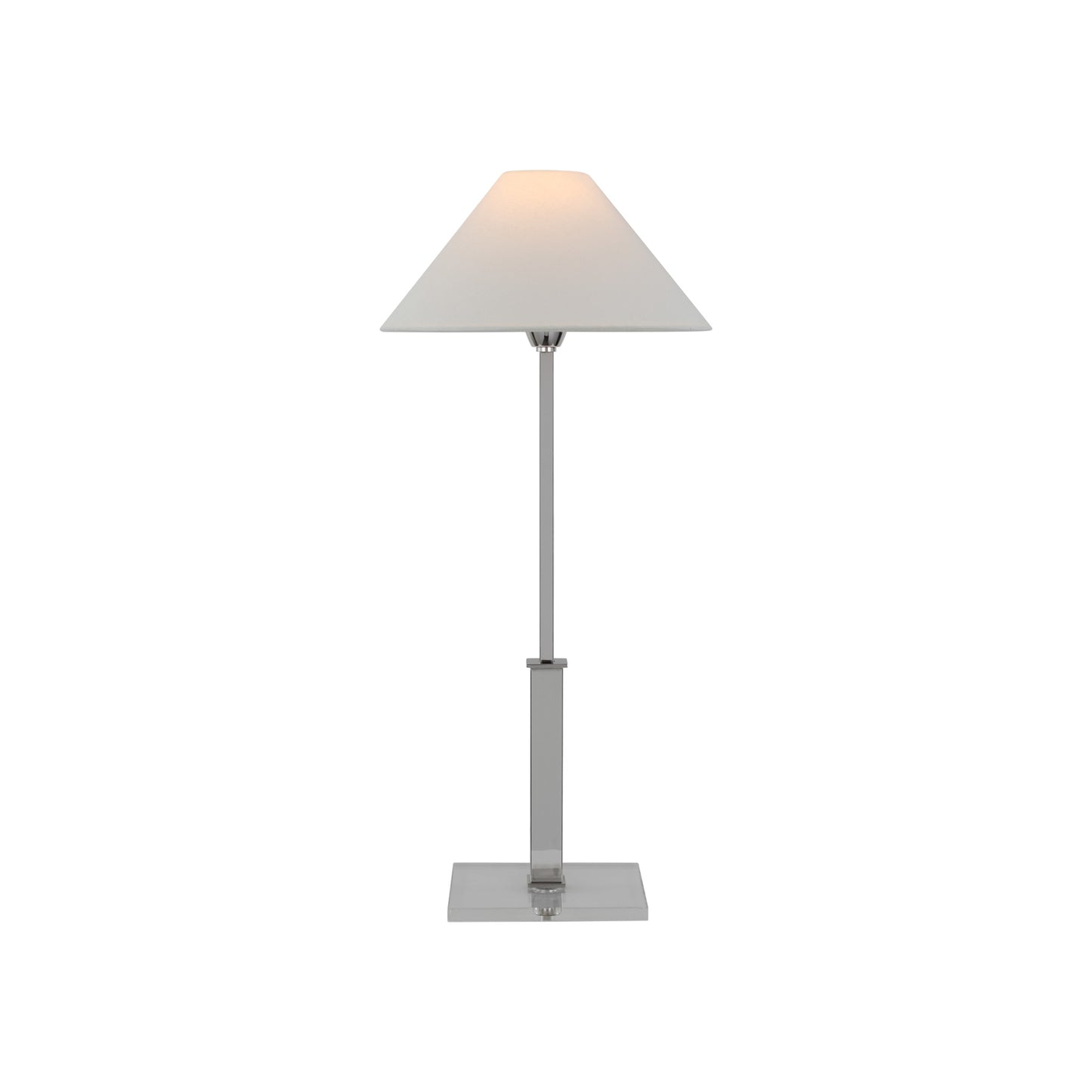 Asher Table Lamp
