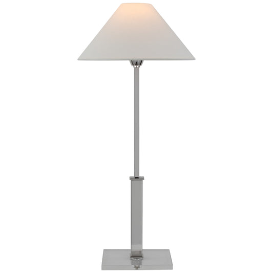 Asher Table Lamp