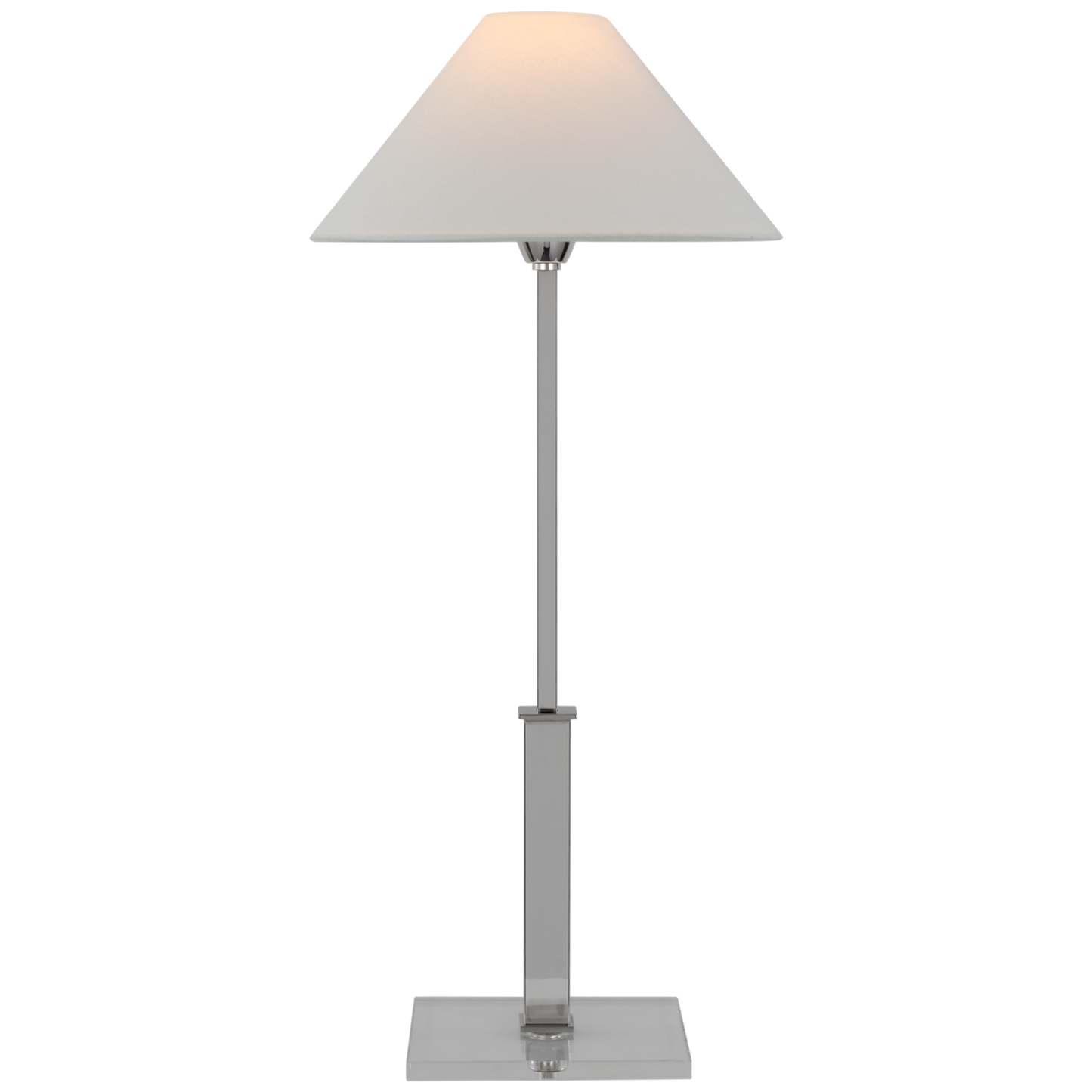 Asher Table Lamp