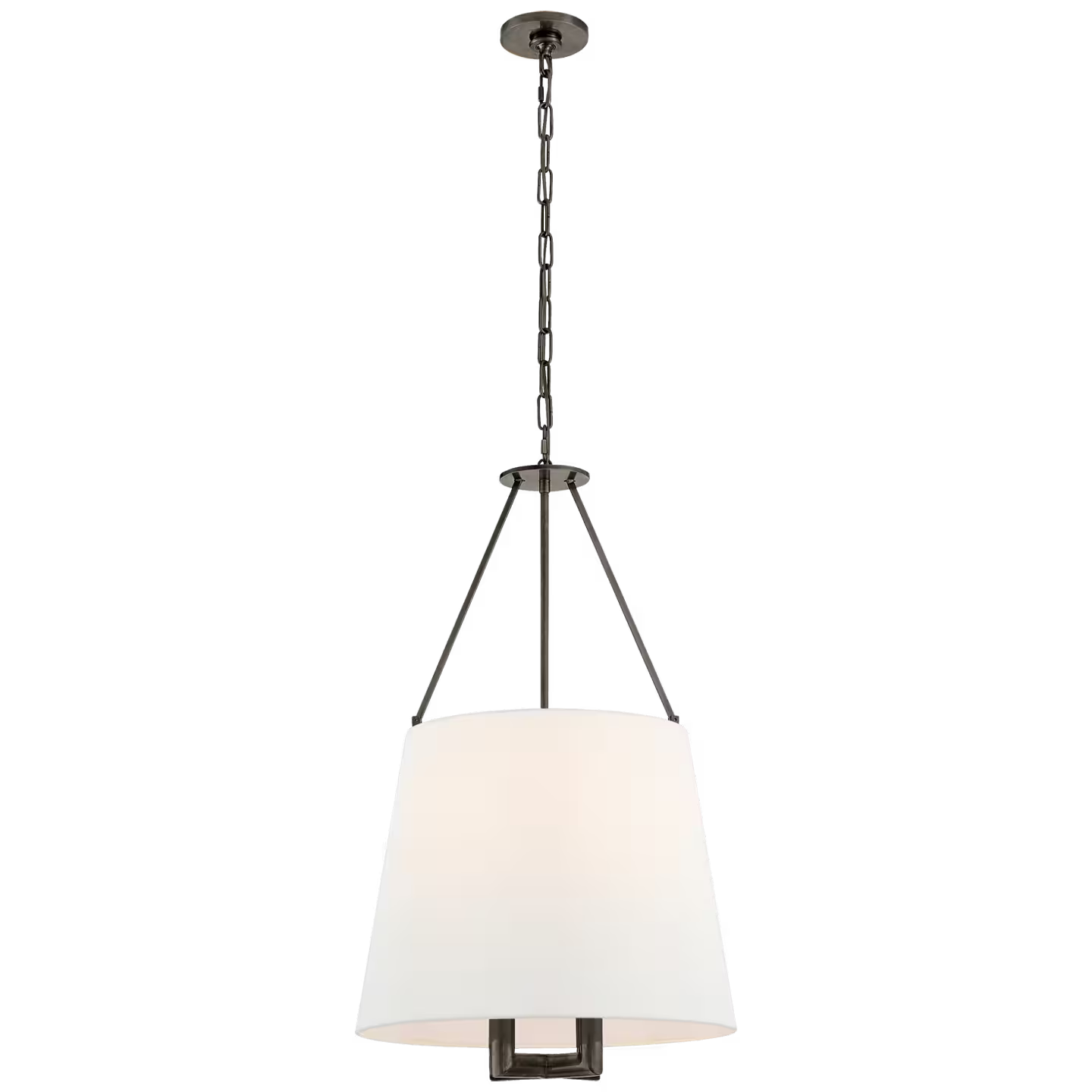 Dalston Hanging Shade