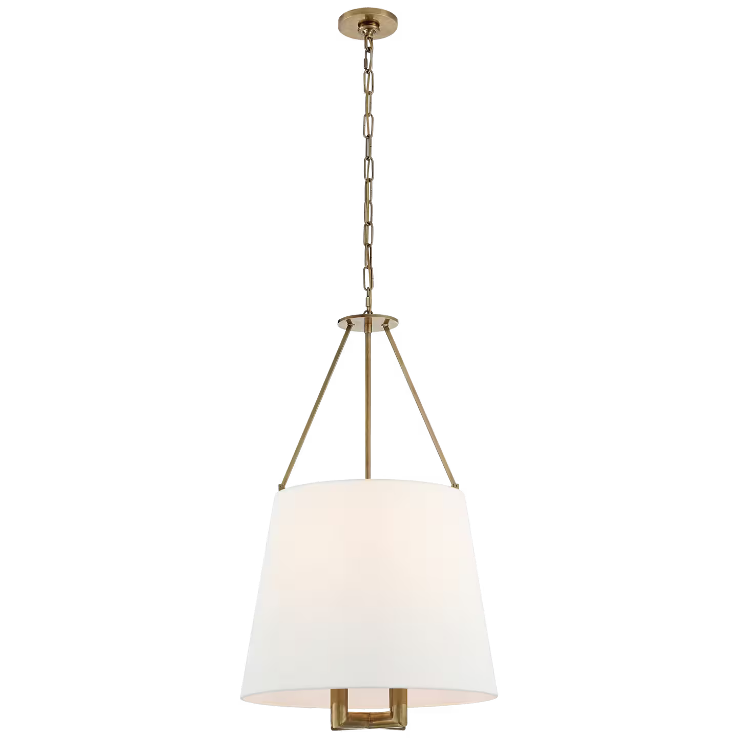 Dalston Hanging Shade