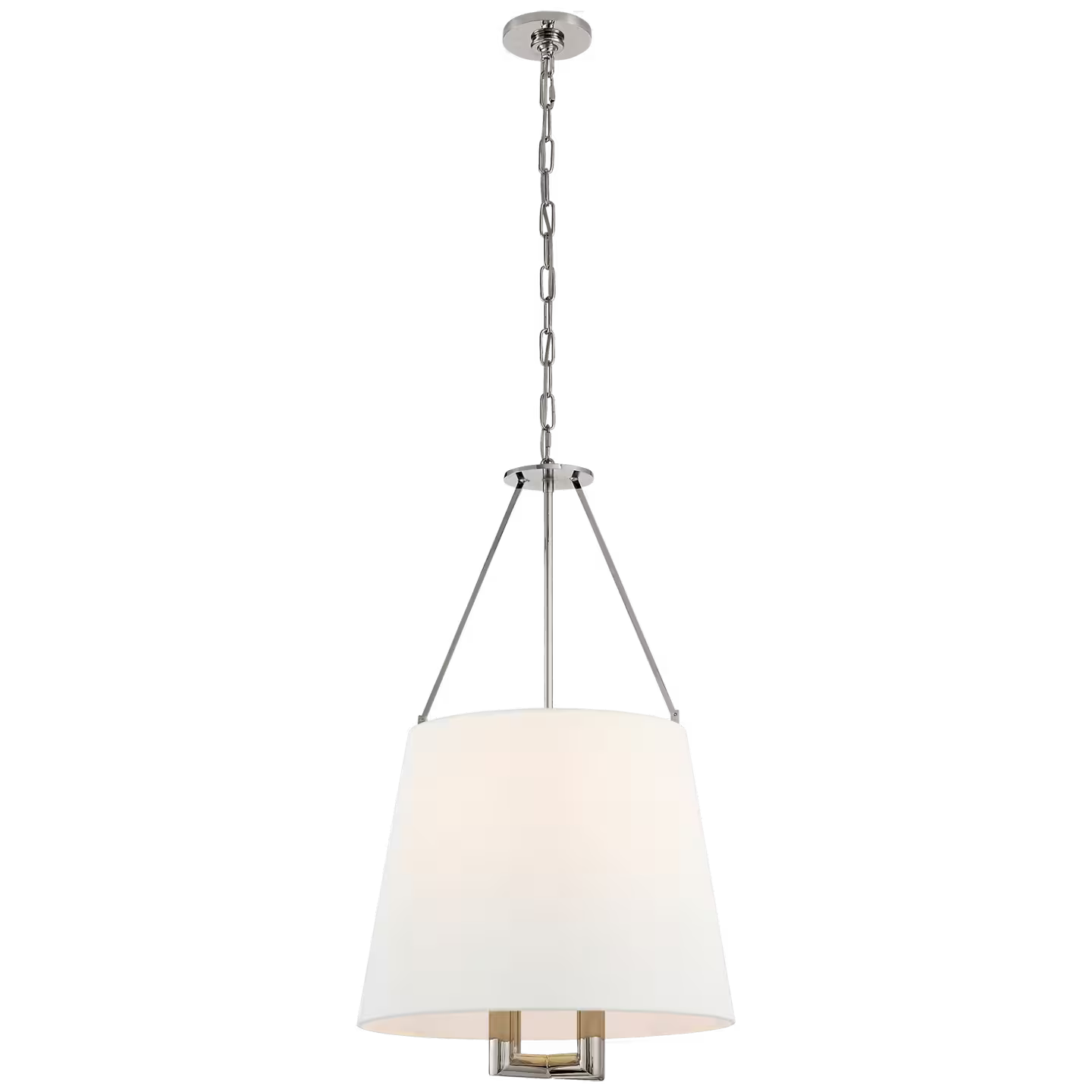 Dalston Hanging Shade