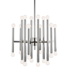 Visual Comfort Beckham Medium Chandelier