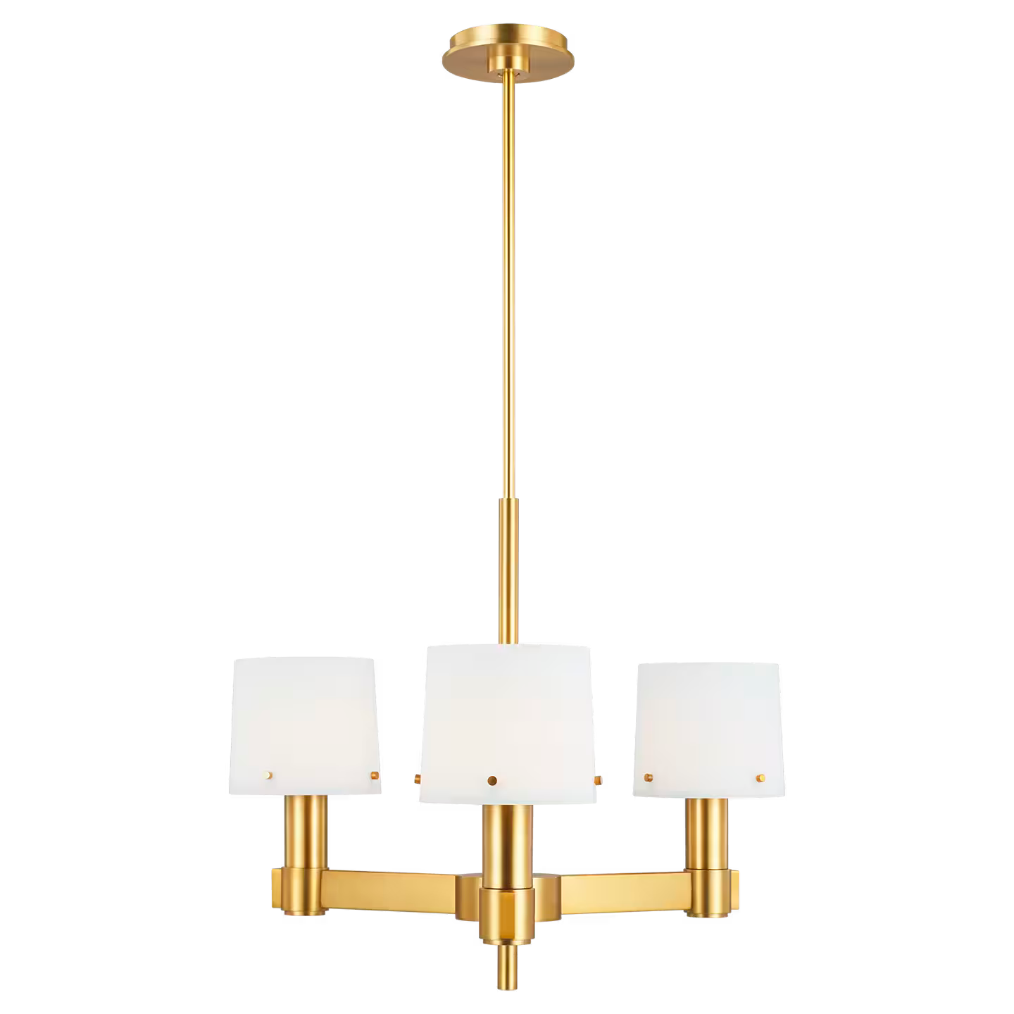 Palma Chandelier