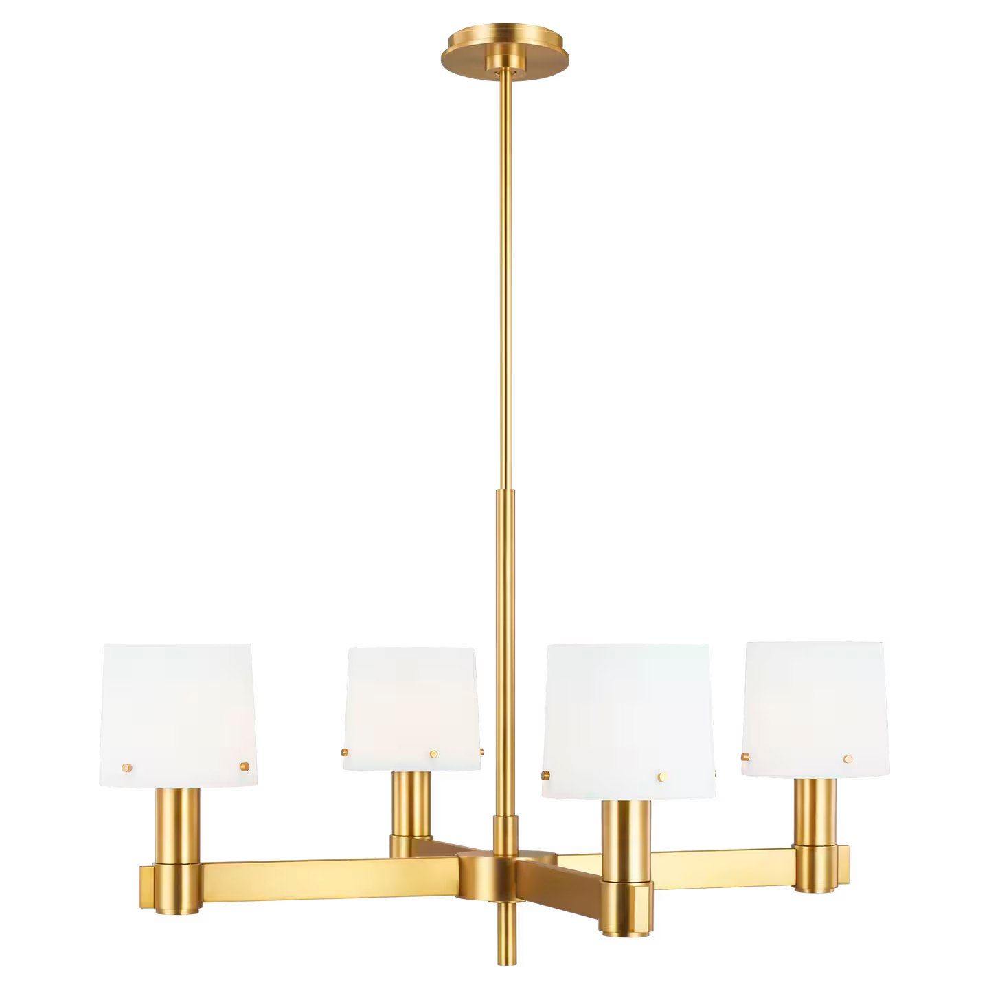 Palma Chandelier