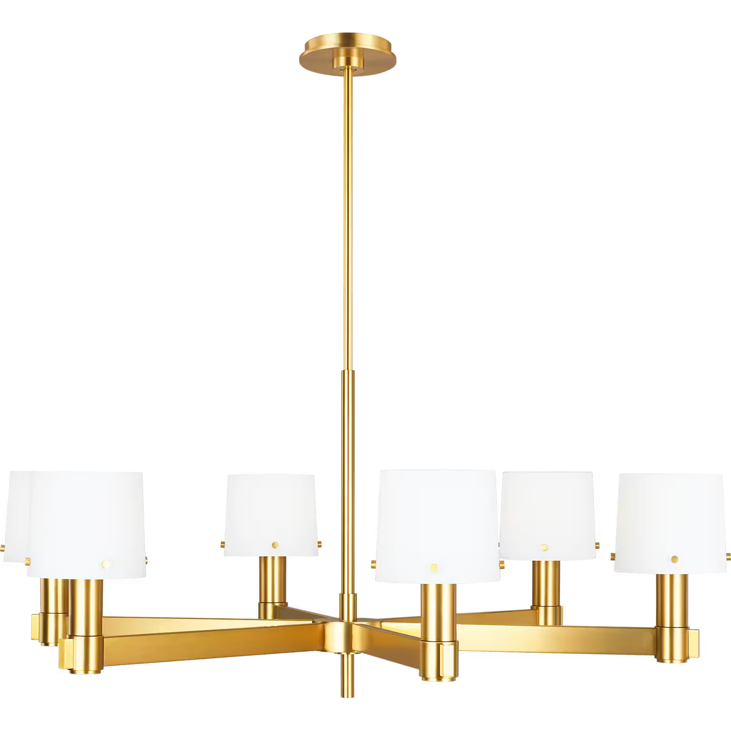 Palma Chandelier