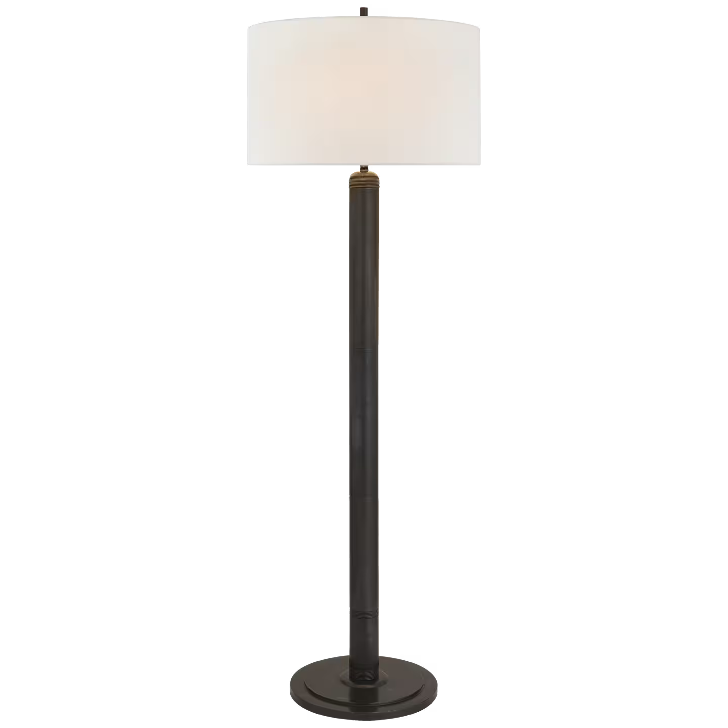 Longacre Floor Lamp
