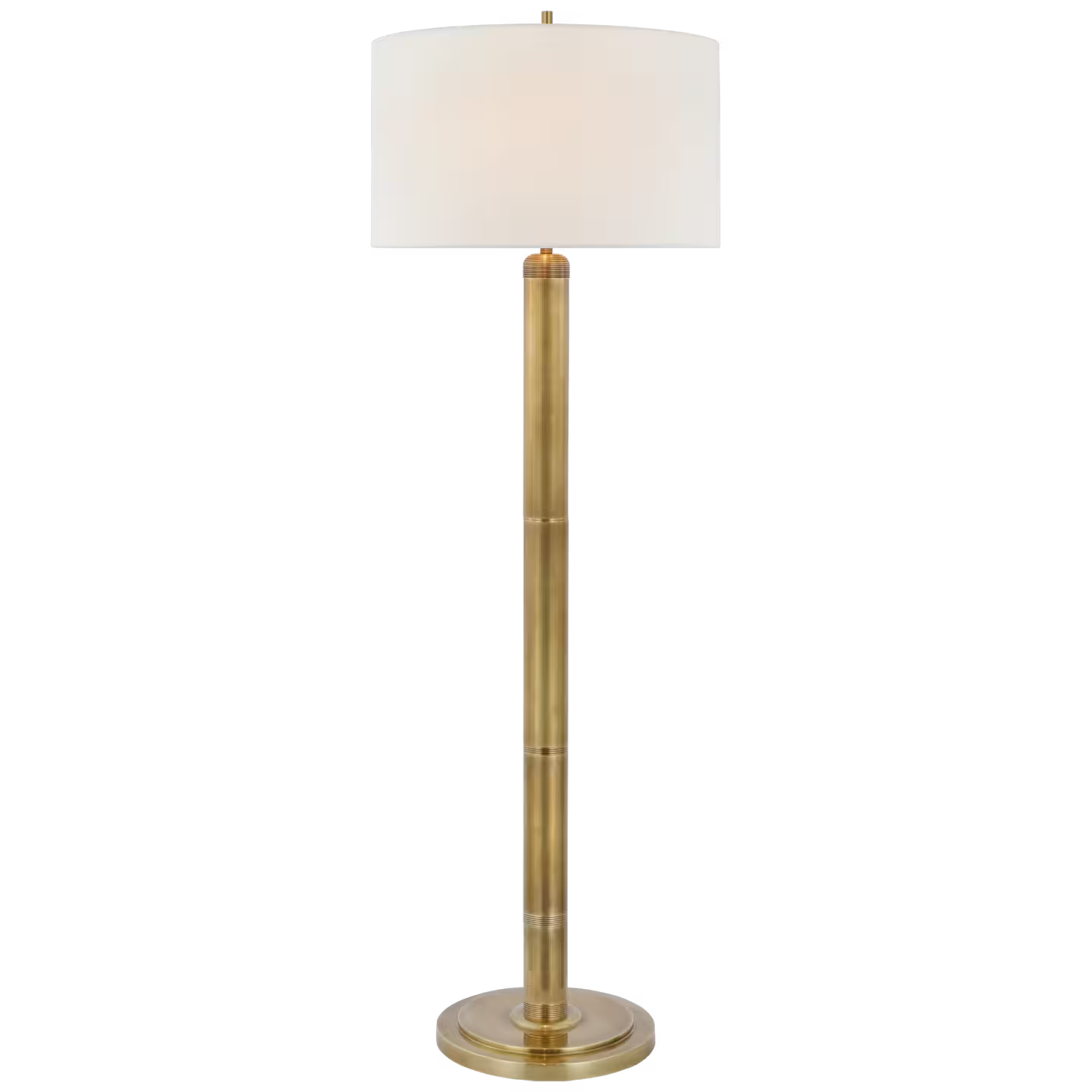 Longacre Floor Lamp