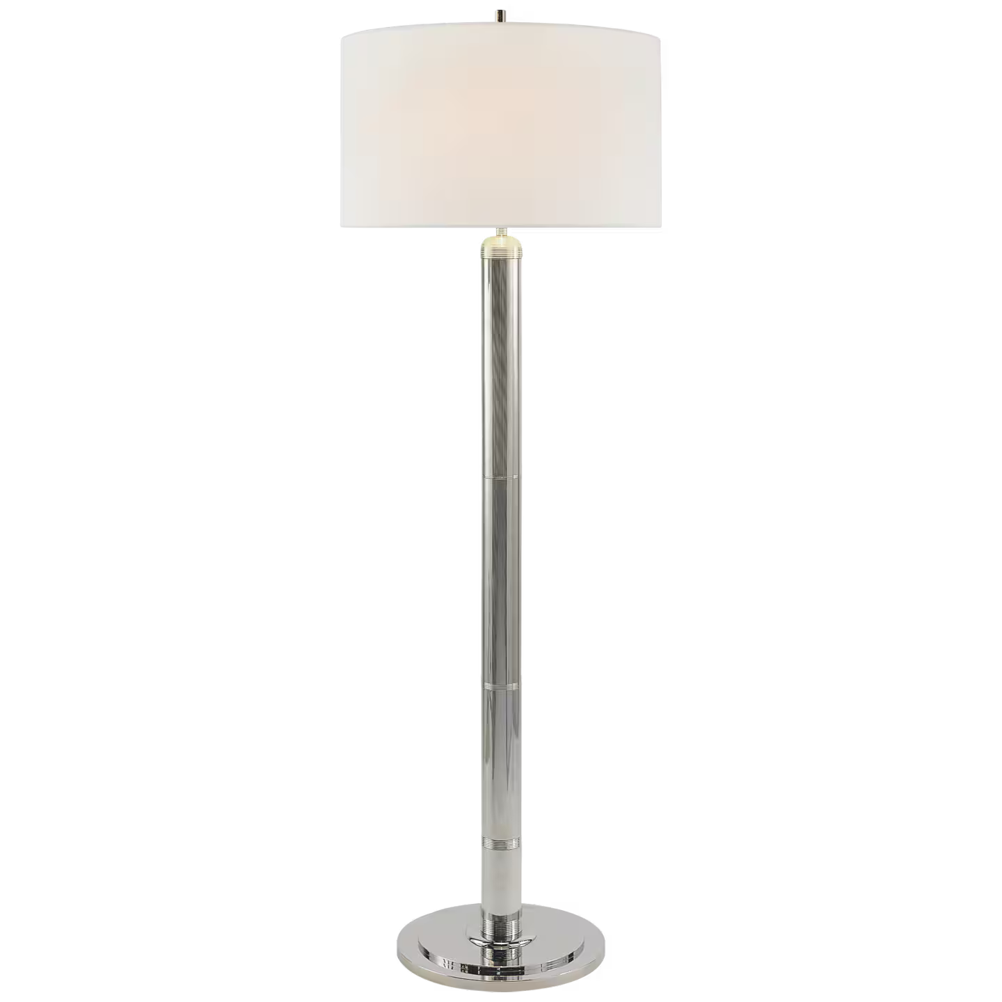 Longacre Floor Lamp
