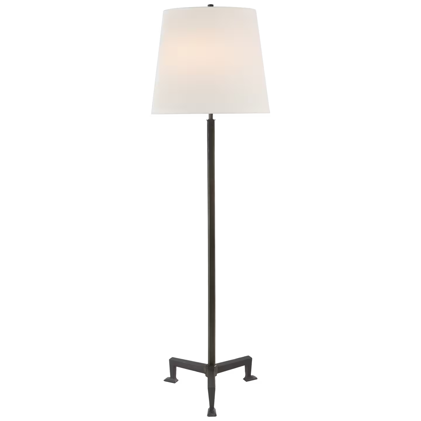 Parish Floor Lamp