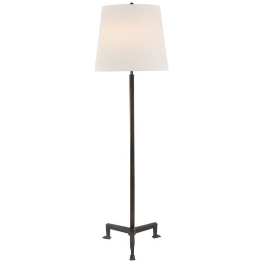Parish Floor Lamp
