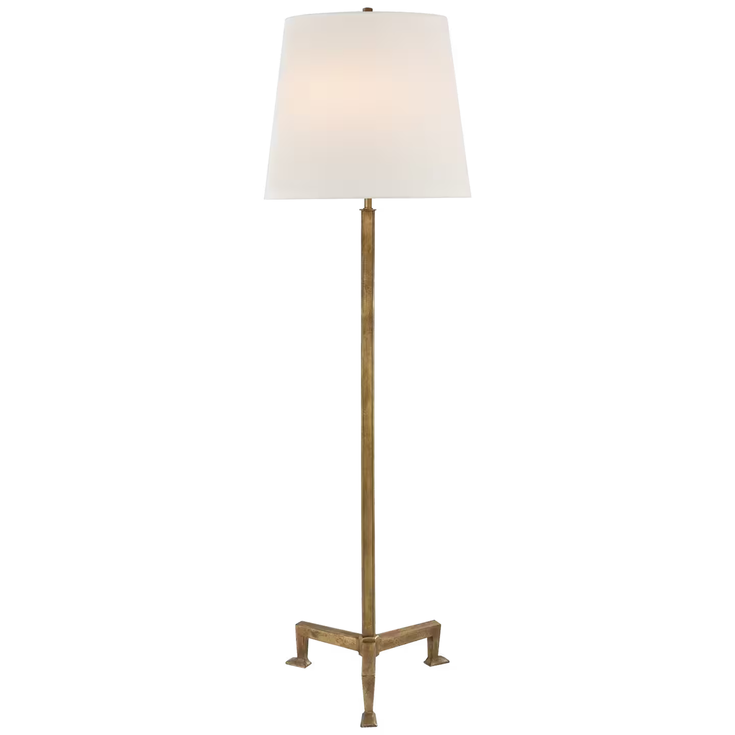 Parish Floor Lamp