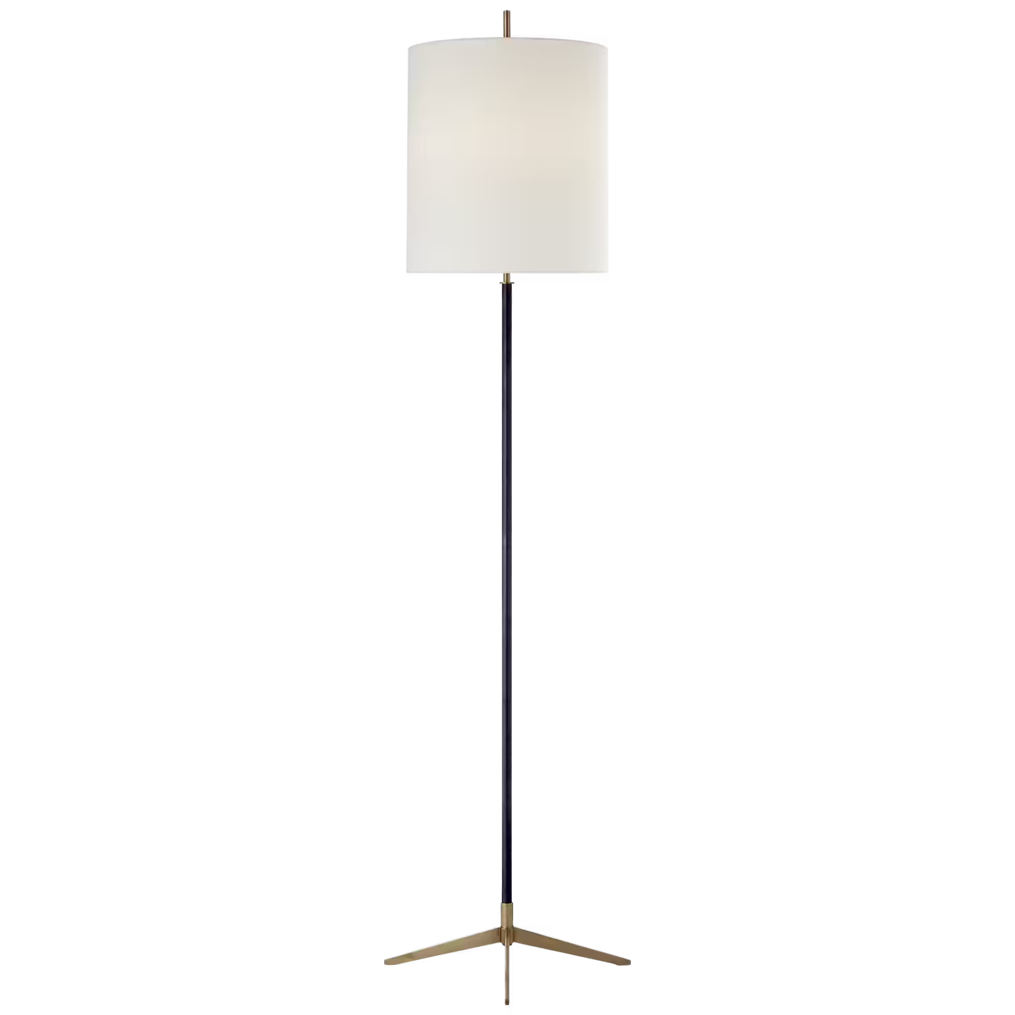 Caron Floor Lamp