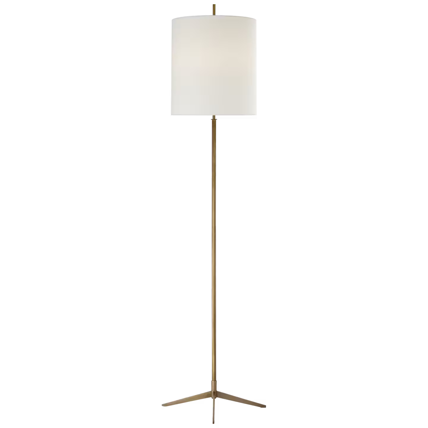 Caron Floor Lamp
