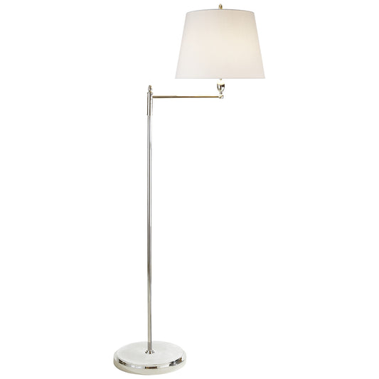 Paulo Floor Light