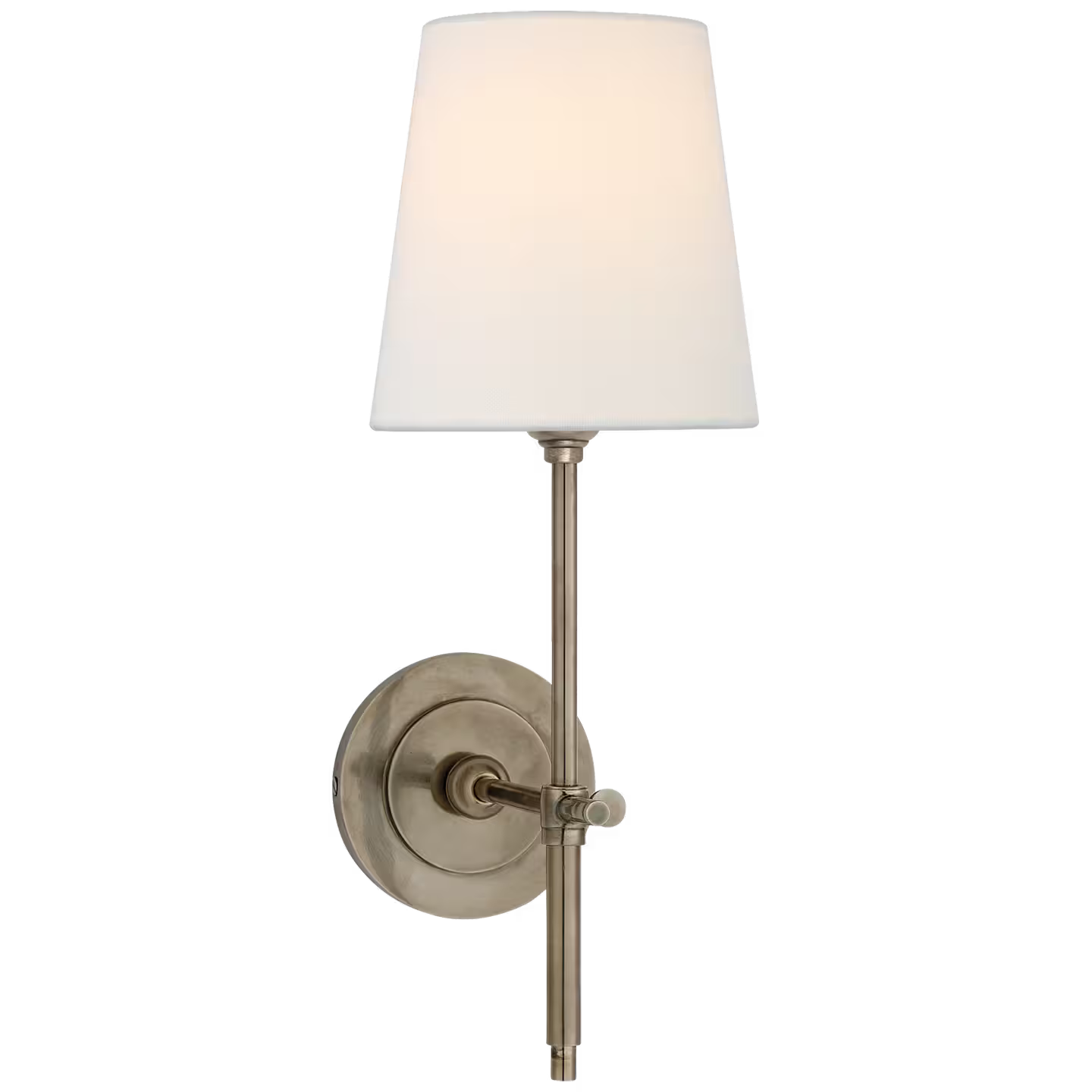 Bryant Wall Light