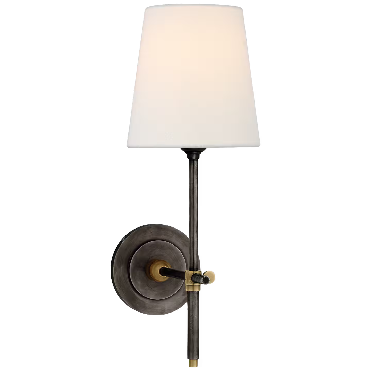 Bryant Wall Light