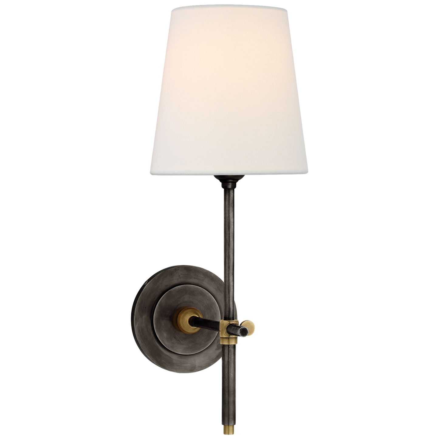 Bryant Wall Light
