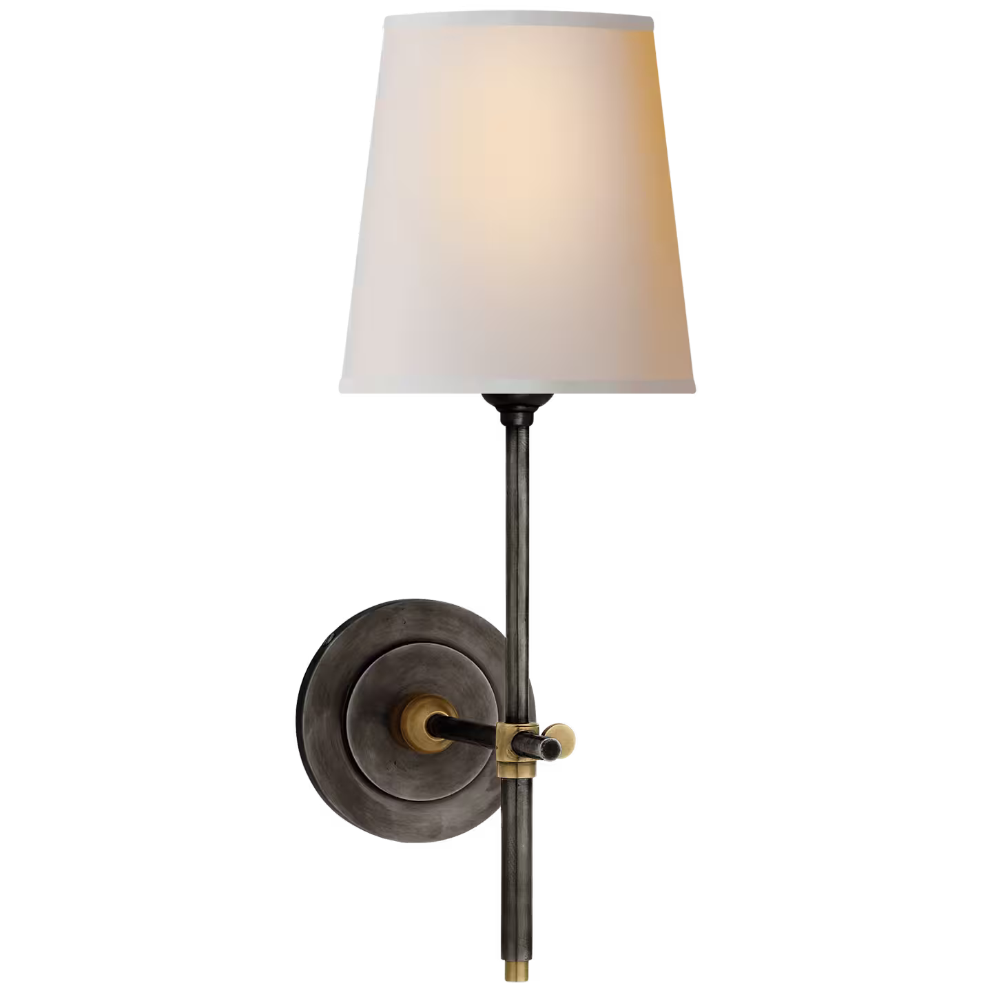 Bryant Wall Light