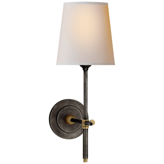 Bryant Wall Light