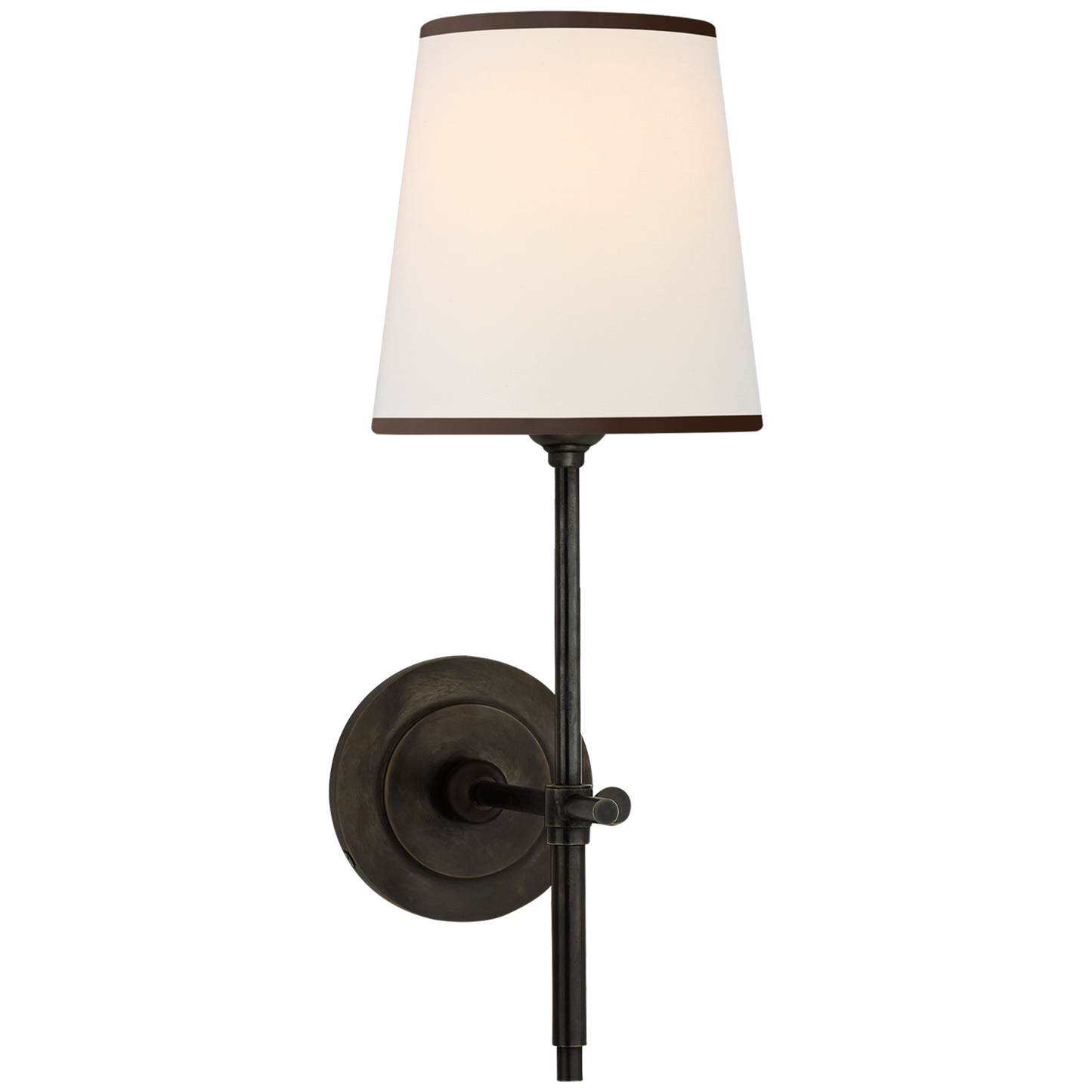 Bryant Wall Light