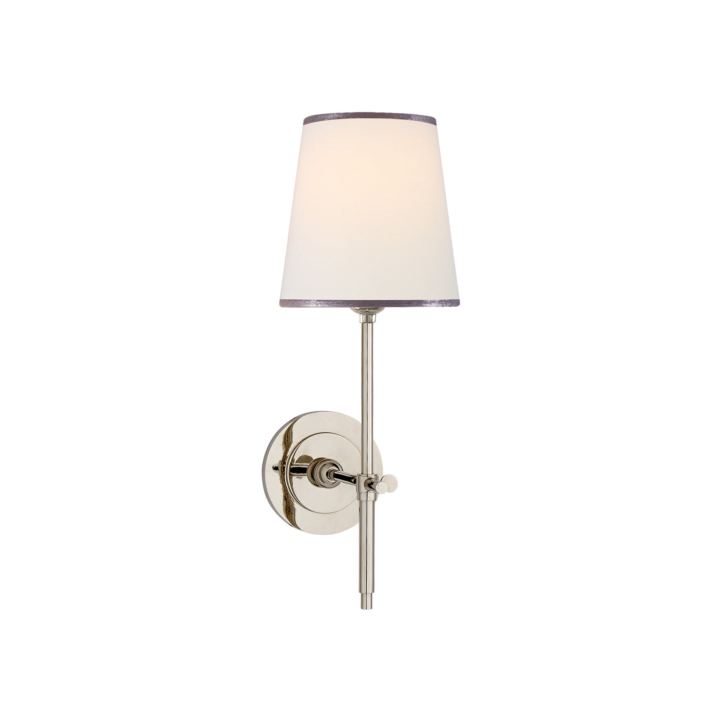 Bryant Wall Light