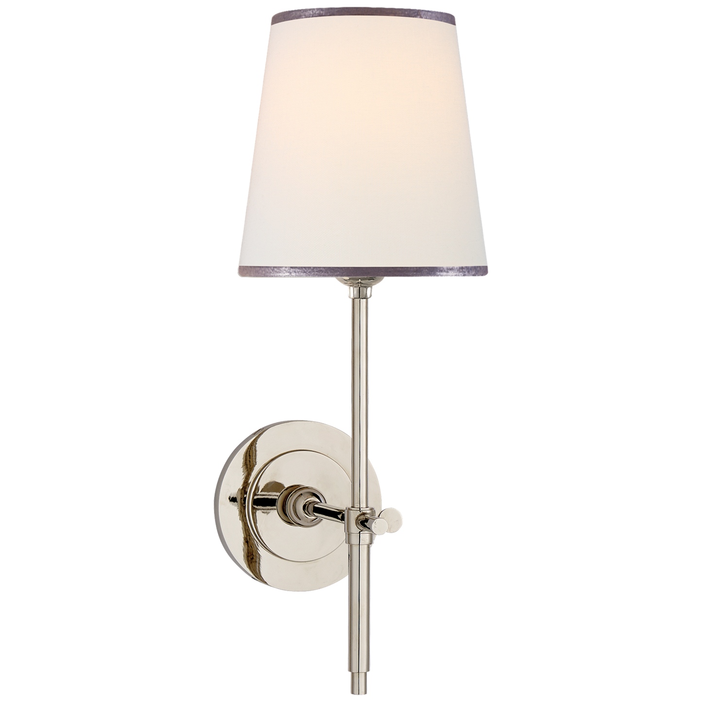 Bryant Wall Light