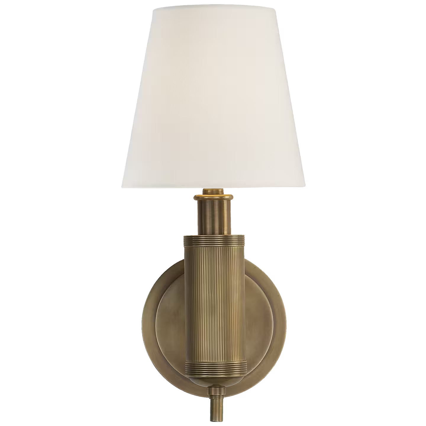 Longacre Wall Light