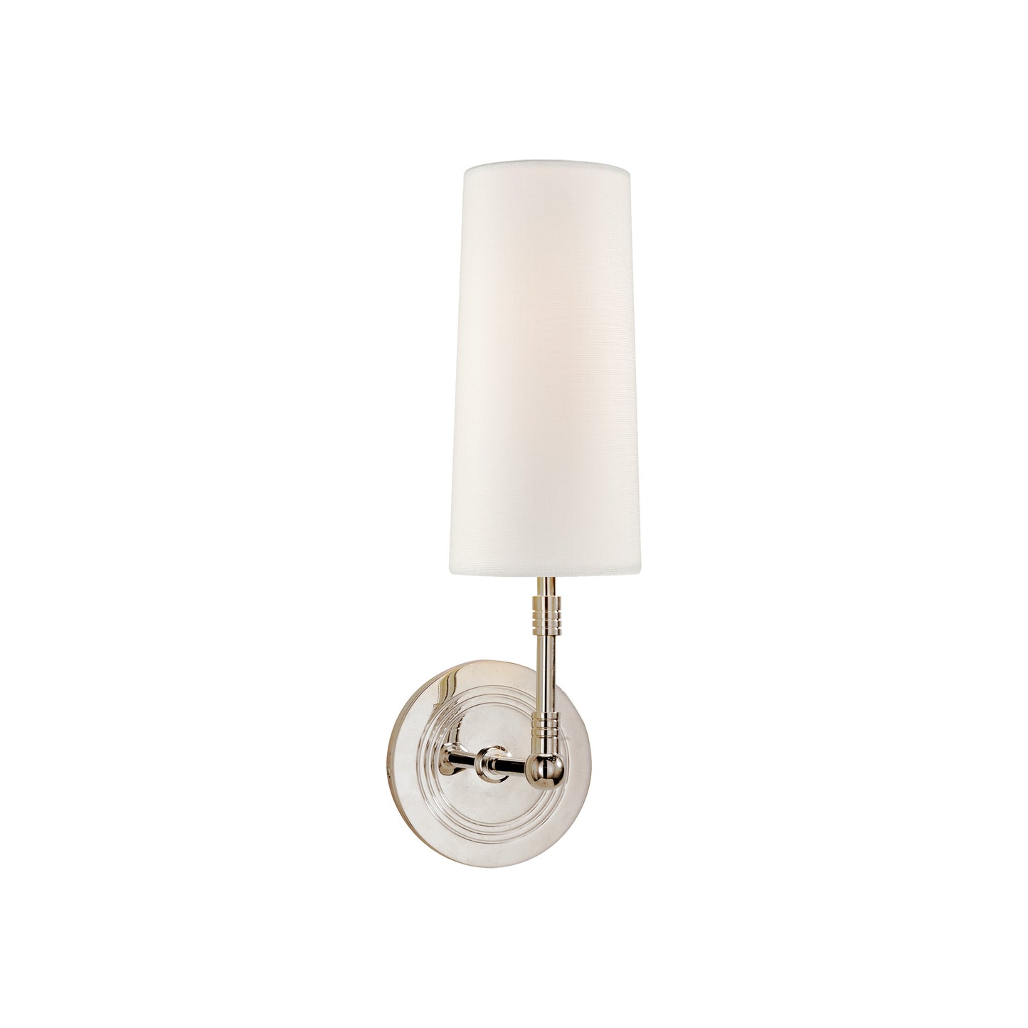 Ziyi Single Wall Light
