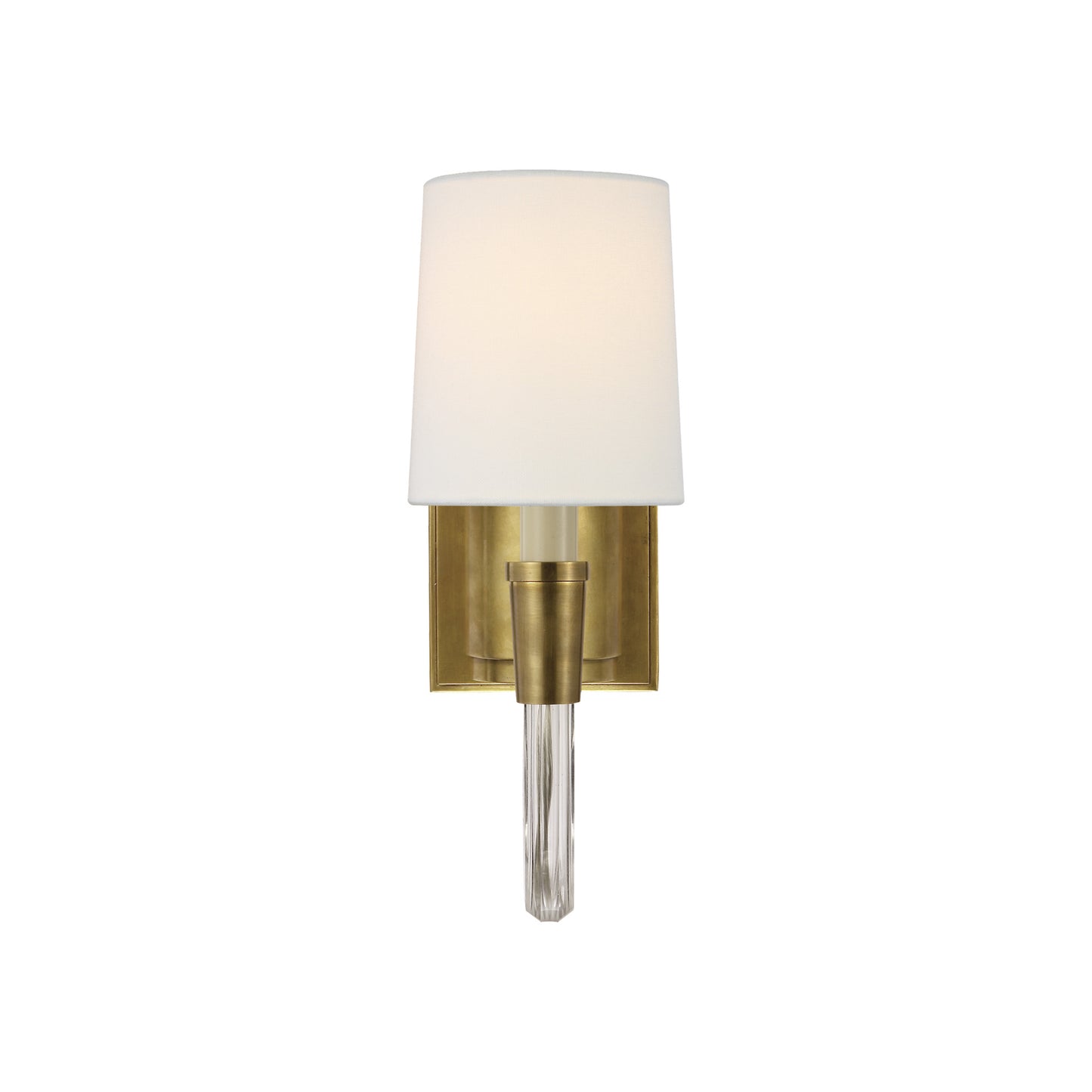 Vivian Single Wall Light